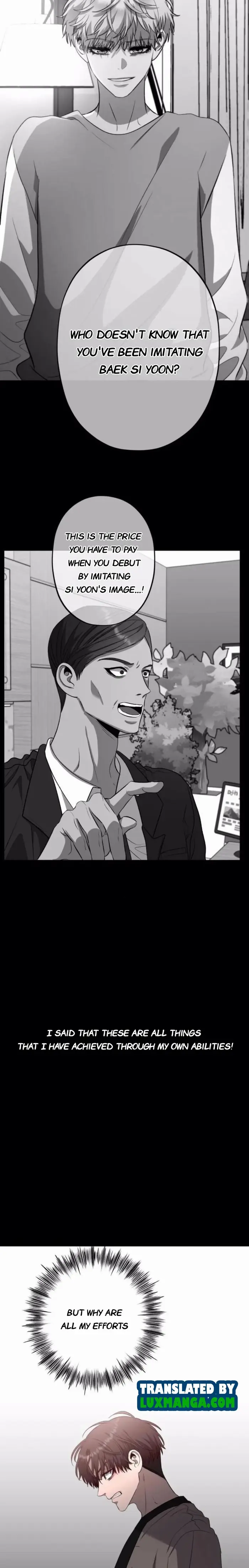 Dreaming Freedom Chapter 83.5 image 11_optimized